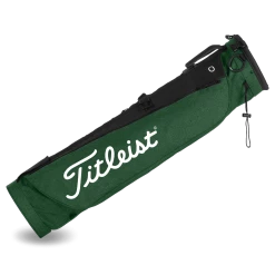 Titleist Golf Carry Bag TB20CY0