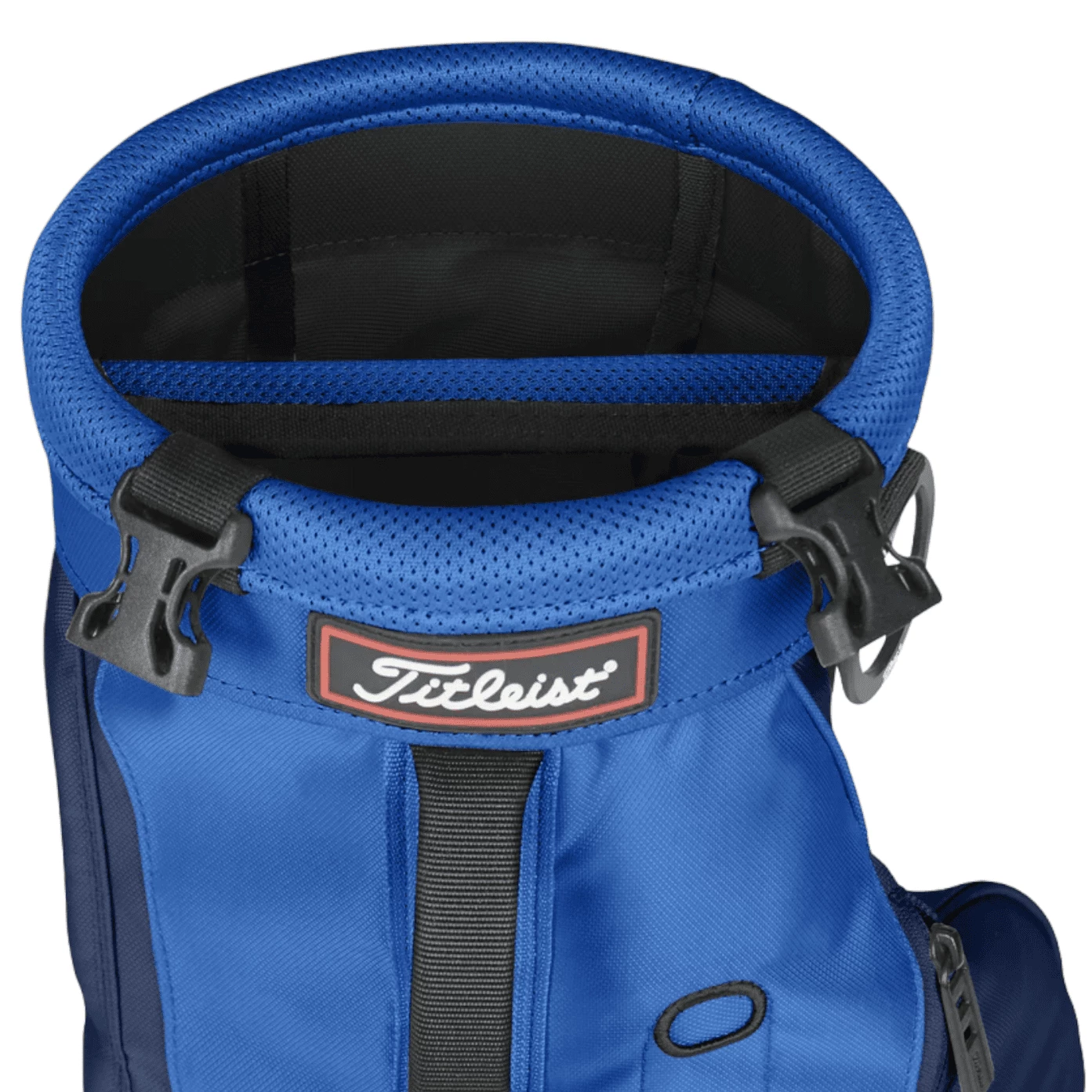 Titleist Golf Carry Bag TB23CY0 2 Titleist Golf Carry Bag TB23CY0 - Image 2