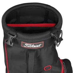 Titleist Golf Carry Bag TB23CY0 -Golf Shafts Sales Store Titleist Golf Carry Bag TB23CY0 3 89b81560 eef9 44c2 9d22 64599d86c7a4