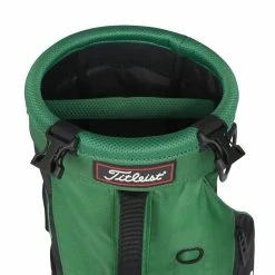 Titleist Golf Carry Bag TB23CY0