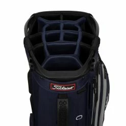 Titleist Hybrid 14 Golf Stand Bag TB21SX14 -Golf Shafts Sales Store Titleist Hybrid 14 Golf Stand Bag TB21SX14 9 2ad5ccab b481 4aec b54d ce8158778b40