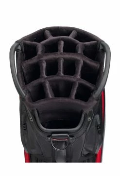 Titleist Jet Black Premium Cart TB20CT1 -Golf Shafts Sales Store Titleist Jet Black Premium Cart TB20CT1 37