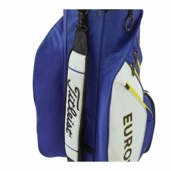 Titleist Lightweight 14 Golf Cart Bag TB20CT6-RC -Golf Shafts Sales Store Titleist Lightweight Golf Cart Bag TB20CT6 111