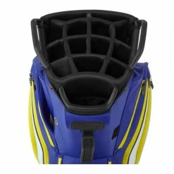 Titleist Lightweight 14 Golf Cart Bag TB20CT6-RC -Golf Shafts Sales Store Titleist Lightweight Golf Cart Bag TB20CT6 123