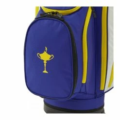 Titleist Lightweight 14 Golf Cart Bag TB20CT6-RC -Golf Shafts Sales Store Titleist Lightweight Golf Cart Bag TB20CT6 135