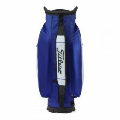 Titleist Lightweight 14 Golf Cart Bag TB20CT6-RC -Golf Shafts Sales Store Titleist Lightweight Golf Cart Bag TB20CT6 177