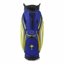 Titleist Lightweight 14 Golf Cart Bag TB20CT6-RC -Golf Shafts Sales Store Titleist Lightweight Golf Cart Bag TB20CT6 195