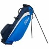 Titleist Players 4 Carbon Golf Stand Bag TB22SX5