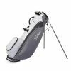 Titleist Players 4 Carbon Golf Stand Bag TB22SX5