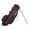 Titleist Players 4 Carbon Golf Stand Bag TB22SX5