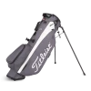 Titleist Players 4 Golf Stand Bag TB21SX4