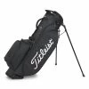 Titleist Players 4 Golf Stand Bag TB23SX4
