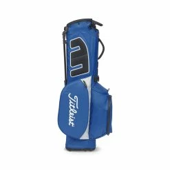 Titleist Players 4 Golf Stand Bag TB23SX4 -Golf Shafts Sales Store Titleist Players 4 Golf Stand Bag TB23SX4 14