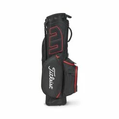 Titleist Players 4 Golf Stand Bag TB23SX4 -Golf Shafts Sales Store Titleist Players 4 Golf Stand Bag TB23SX4 14 a46fbc81 4ce0 4b9f 8620 c8c297e61b49
