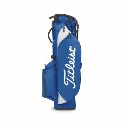 Titleist Players 4 Golf Stand Bag TB23SX4 -Golf Shafts Sales Store Titleist Players 4 Golf Stand Bag TB23SX4 18