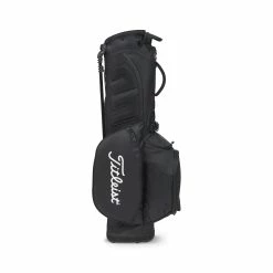 Titleist Players 4 Golf Stand Bag TB23SX4 -Golf Shafts Sales Store Titleist Players 4 Golf Stand Bag TB23SX4 5