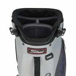 Titleist Players 4 Golf Stand Bag TB23SX4 8 Titleist Players 4 Golf Stand Bag TB23SX4 -Golf Shafts Sales Store Titleist Players 4 Golf Stand Bag TB23SX4 5 9b33d26a c5c6 4987 9aef 1fad24c8722b