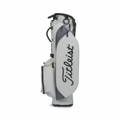 Titleist Players 4 Golf Stand Bag TB23SX4 9 Titleist Players 4 Golf Stand Bag TB23SX4 -Golf Shafts Sales Store Titleist Players 4 Golf Stand Bag TB23SX4 8