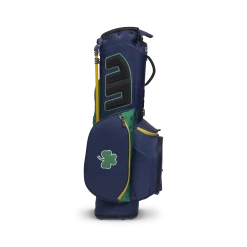 Titleist Players 4 LE Shamrock Golf Stand Bag TB23SX4SH -Golf Shafts Sales Store Titleist Players 4 LE Shamrock Golf Stand Bag TB23SX4SH 7