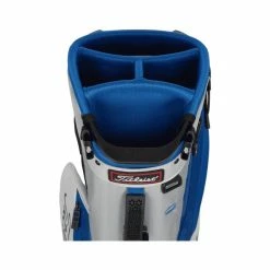 Titleist Players 4 Plus Golf Stand Bag TB21SX1 -Golf Shafts Sales Store Titleist Players 4 Plus Golf Stand Bag TB21SX1 0
