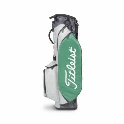 Titleist Players 4 StaDry Stand Bag TB23SX2 -Golf Shafts Sales Store Titleist Players 4 StaDry Stand Bag TB23SX2 10