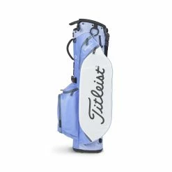 Titleist Players 4 StaDry Stand Bag TB23SX2 -Golf Shafts Sales Store Titleist Players 4 StaDry Stand Bag TB23SX2 10 c0fe8d72 cc1b 4689 a0ab 2d1545881c9a
