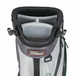 Titleist Players 4 StaDry Stand Bag TB23SX2 -Golf Shafts Sales Store Titleist Players 4 StaDry Stand Bag TB23SX2 11