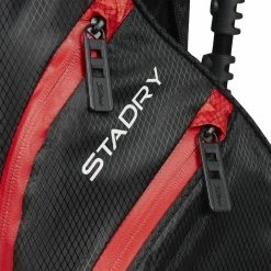 Titleist Players 4 StaDry Stand Bag TB23SX2 -Golf Shafts Sales Store Titleist Players 4 StaDry Stand Bag TB23SX2 14