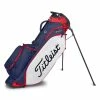 Titleist Players 4 StaDry Stand Bag TB23SX2