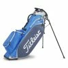 Titleist Players 4 StaDry Stand Bag TB23SX2