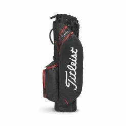 Titleist Players 4 StaDry Stand Bag TB23SX2 -Golf Shafts Sales Store Titleist Players 4 StaDry Stand Bag TB23SX2 9