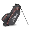 Titleist Players 5 StaDry Golf Stand Bag TB23SX9
