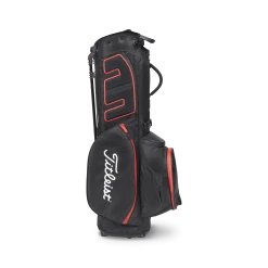 Titleist Players 5 StaDry Golf Stand Bag TB23SX9 -Golf Shafts Sales Store Titleist Players 5 StaDry Golf Stand Bag TB23SX9 1
