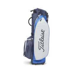 Titleist Players 5 StaDry Golf Stand Bag TB23SX9 -Golf Shafts Sales Store Titleist Players 5 StaDry Golf Stand Bag TB23SX9 12