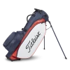 Titleist Players 5 StaDry Golf Stand Bag TB23SX9