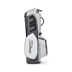 Titleist Players 5 StaDry Golf Stand Bag TB23SX9 -Golf Shafts Sales Store Titleist Players 5 StaDry Golf Stand Bag TB23SX9 16