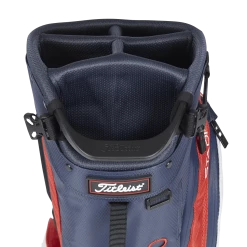 Titleist Players 5 StaDry Golf Stand Bag TB23SX9 -Golf Shafts Sales Store Titleist Players 5 StaDry Golf Stand Bag TB23SX9 18