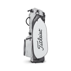 Titleist Players 5 StaDry Golf Stand Bag TB23SX9 -Golf Shafts Sales Store Titleist Players 5 StaDry Golf Stand Bag TB23SX9 19