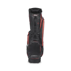 Titleist Players 5 StaDry Golf Stand Bag TB23SX9 -Golf Shafts Sales Store Titleist Players 5 StaDry Golf Stand Bag TB23SX9 2