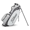 Titleist Players 5 StaDry Golf Stand Bag TB23SX9