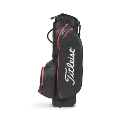 Titleist Players 5 StaDry Golf Stand Bag TB23SX9 -Golf Shafts Sales Store Titleist Players 5 StaDry Golf Stand Bag TB23SX9 8