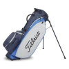 Titleist Players 5 StaDry Golf Stand Bag TB23SX9