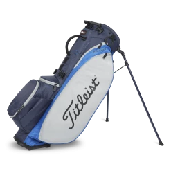 Titleist Players 5 StaDry Golf Stand Bag TB23SX9