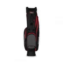 Titleist Players 4 Golf Stand Bag TB21SX4 -Golf Shafts Sales Store Titleist Players Golf Stand Bag TB21SX4 252