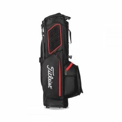 Titleist Players 4 Plus Golf Stand Bag TB21SX1 -Golf Shafts Sales Store Titleist Players Plus Golf Stand Bag TB21SX1 112