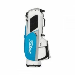 Titleist Players 4 Plus Golf Stand Bag TB21SX1 -Golf Shafts Sales Store Titleist Players Plus Golf Stand Bag TB21SX1 222