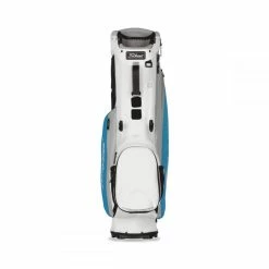 Titleist Players 4 Plus Golf Stand Bag TB21SX1 -Golf Shafts Sales Store Titleist Players Plus Golf Stand Bag TB21SX1 229