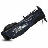 Titleist Premium Carry Golf Pencil Bag TB20CY1