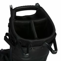 Titleist Premium Carry Golf Pencil Bag TB20CY1 -Golf Shafts Sales Store Titleist Premium Carry Golf Pencil Bag TB CY 1