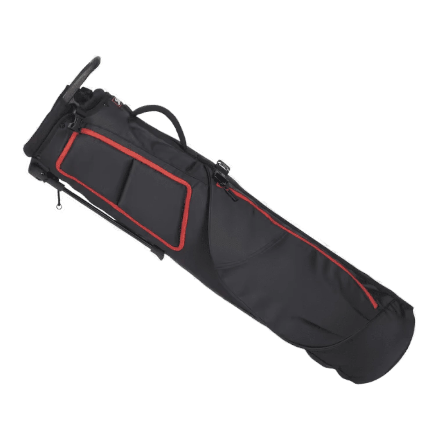 Titleist Premium Golf Carry Bag TB23CY1 2 Titleist Premium Golf Carry Bag TB23CY1 - Image 2